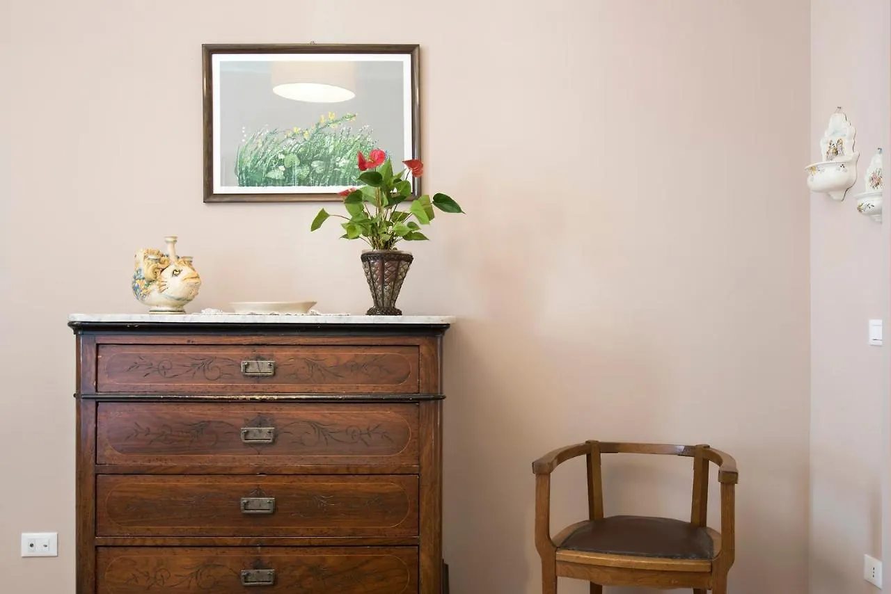 Vaticanestrome Elegant 4-Bedroom Apt In Central Rome Near Vatican- 0*,  Italy